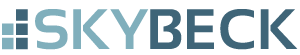 SKYBECK Constructions